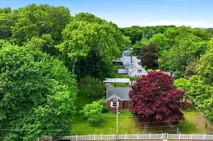 130 Connecticut Ave, Springfield, MA 01104 - Photo 12