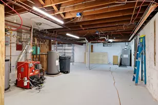 130 Connecticut Ave, Springfield, MA 01104 - Photo 40