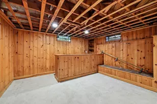 130 Connecticut Ave, Springfield, MA 01104 - Photo 36
