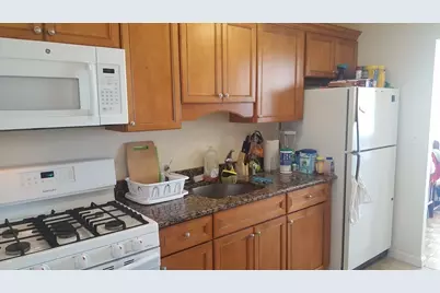 44 Washington St. #808, Brookline, MA 02445 - Photo 4