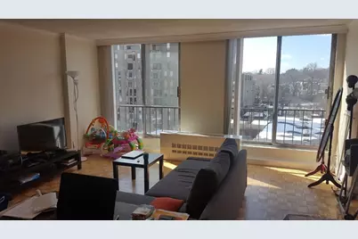 44 Washington St. #808, Brookline, MA 02445 - Photo 2