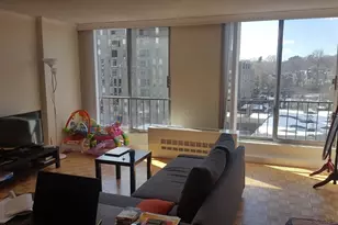 44 Washington St, Brookline, MA 02445 - Photo 2