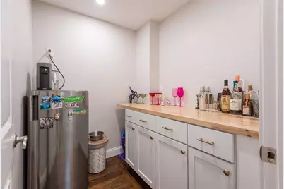 48 Macarthur Rd, Stoneham, MA 02180 - Photo 16