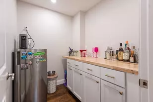 48 MacArthur Rd, Stoneham, MA 02180 - Photo 16