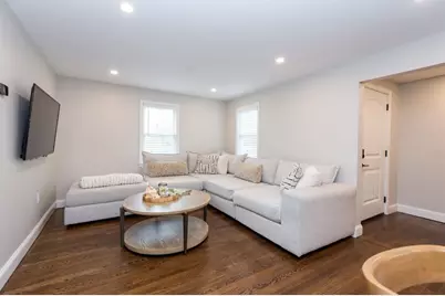 48 Macarthur Rd, Stoneham, MA 02180 - Photo 4