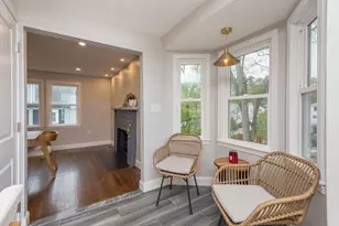 48 MacArthur Rd, Stoneham, MA 02180 - Photo 6