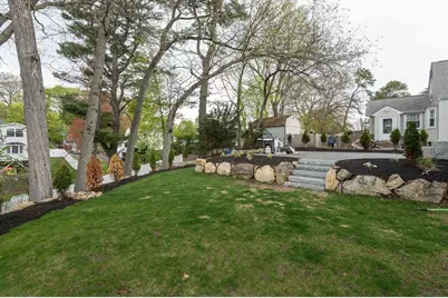 48 Macarthur Rd, Stoneham, MA 02180 - Photo 22