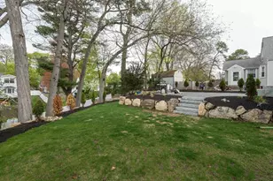 48 MacArthur Rd, Stoneham, MA 02180 - Photo 22