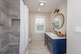 48 MacArthur Rd, Stoneham, MA 02180 - Photo 8