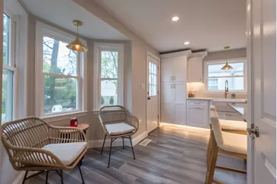 48 Macarthur Rd, Stoneham, MA 02180 - Photo 28