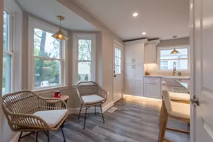 48 MacArthur Rd, Stoneham, MA 02180 - Photo 28