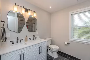 48 MacArthur Rd, Stoneham, MA 02180 - Photo 14
