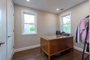 48 MacArthur Rd, Stoneham, MA 02180 - Photo 18