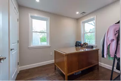 48 Macarthur Rd, Stoneham, MA 02180 - Photo 18