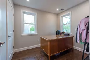 48 MacArthur Rd, Stoneham, MA 02180 - Photo 18