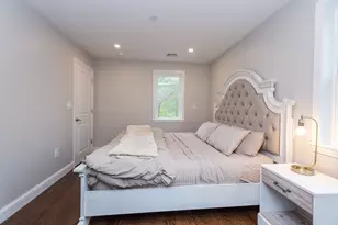48 MacArthur Rd, Stoneham, MA 02180 - Photo 12