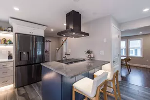 48 MacArthur Rd, Stoneham, MA 02180 - Photo 30
