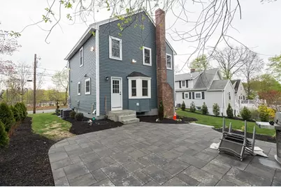 48 Macarthur Rd, Stoneham, MA 02180 - Photo 32