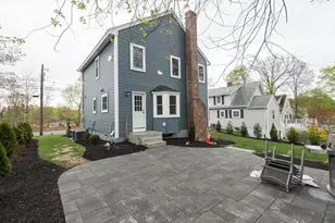 48 MacArthur Rd, Stoneham, MA 02180 - Photo 32