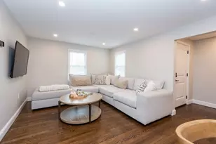 48 MacArthur Rd, Stoneham, MA 02180 - Photo 4