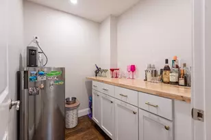48 MacArthur Rd, Stoneham, MA 02180 - Photo 16