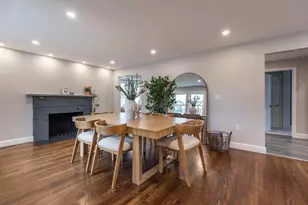 48 MacArthur Rd, Stoneham, MA 02180 - Photo 24