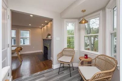 48 Macarthur Rd, Stoneham, MA 02180 - Photo 6