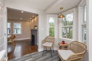 48 MacArthur Rd, Stoneham, MA 02180 - Photo 6
