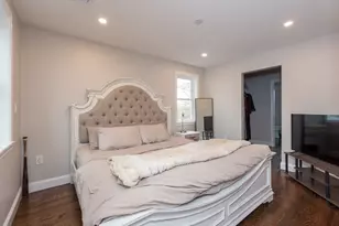 48 MacArthur Rd, Stoneham, MA 02180 - Photo 10