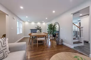 48 MacArthur Rd, Stoneham, MA 02180 - Photo 26