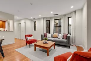 103 Gainsborough St, Boston, MA 02115 - Photo 1