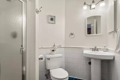 103 Gainsborough St #108, Boston, MA 02115 - Photo 14