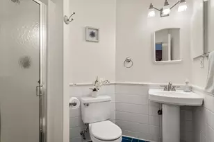103 Gainsborough St, Boston, MA 02115 - Photo 14