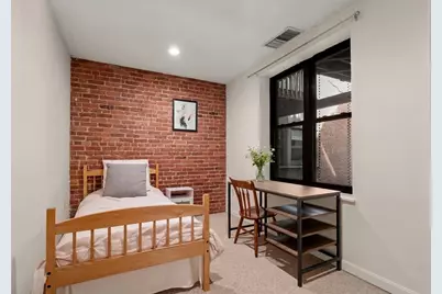 103 Gainsborough St #108, Boston, MA 02115 - Photo 12