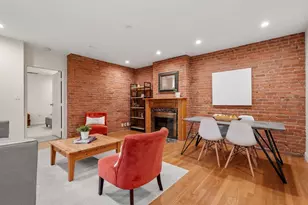 103 Gainsborough St, Boston, MA 02115 - Photo 4