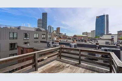 103 Gainsborough St #108, Boston, MA 02115 - Photo 16