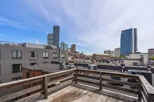103 Gainsborough St, Boston, MA 02115 - Photo 16