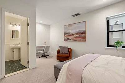103 Gainsborough St #108, Boston, MA 02115 - Photo 10