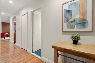 103 Gainsborough St, Boston, MA 02115 - Photo 8