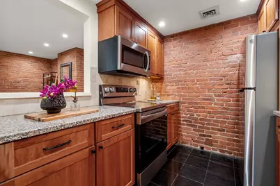 103 Gainsborough St #108, Boston, MA 02115 - Photo 6