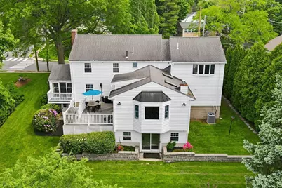 81 Brettwood Road, Belmont, MA 02478 - Photo 2
