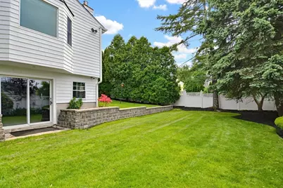 81 Brettwood Road, Belmont, MA 02478 - Photo 26