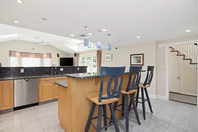 81 Brettwood Road, Belmont, MA 02478 - Photo 10