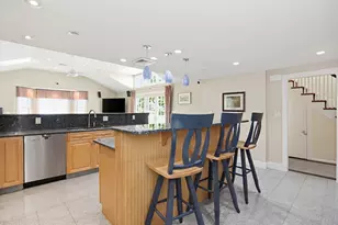 81 Brettwood Rd, Belmont, MA 02478 - Photo 10