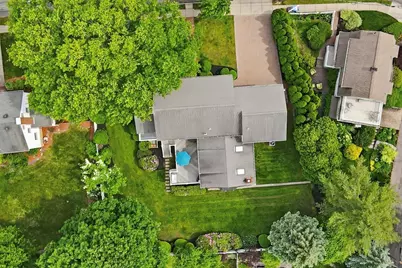 81 Brettwood Road, Belmont, MA 02478 - Photo 30