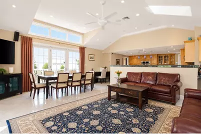 81 Brettwood Road, Belmont, MA 02478 - Photo 4