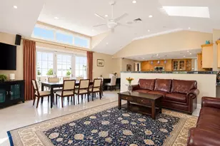 81 Brettwood Rd, Belmont, MA 02478 - Photo 4