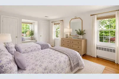 81 Brettwood Road, Belmont, MA 02478 - Photo 18