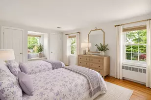 81 Brettwood Rd, Belmont, MA 02478 - Photo 18