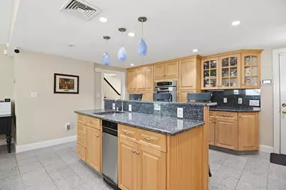 81 Brettwood Road, Belmont, MA 02478 - Photo 8